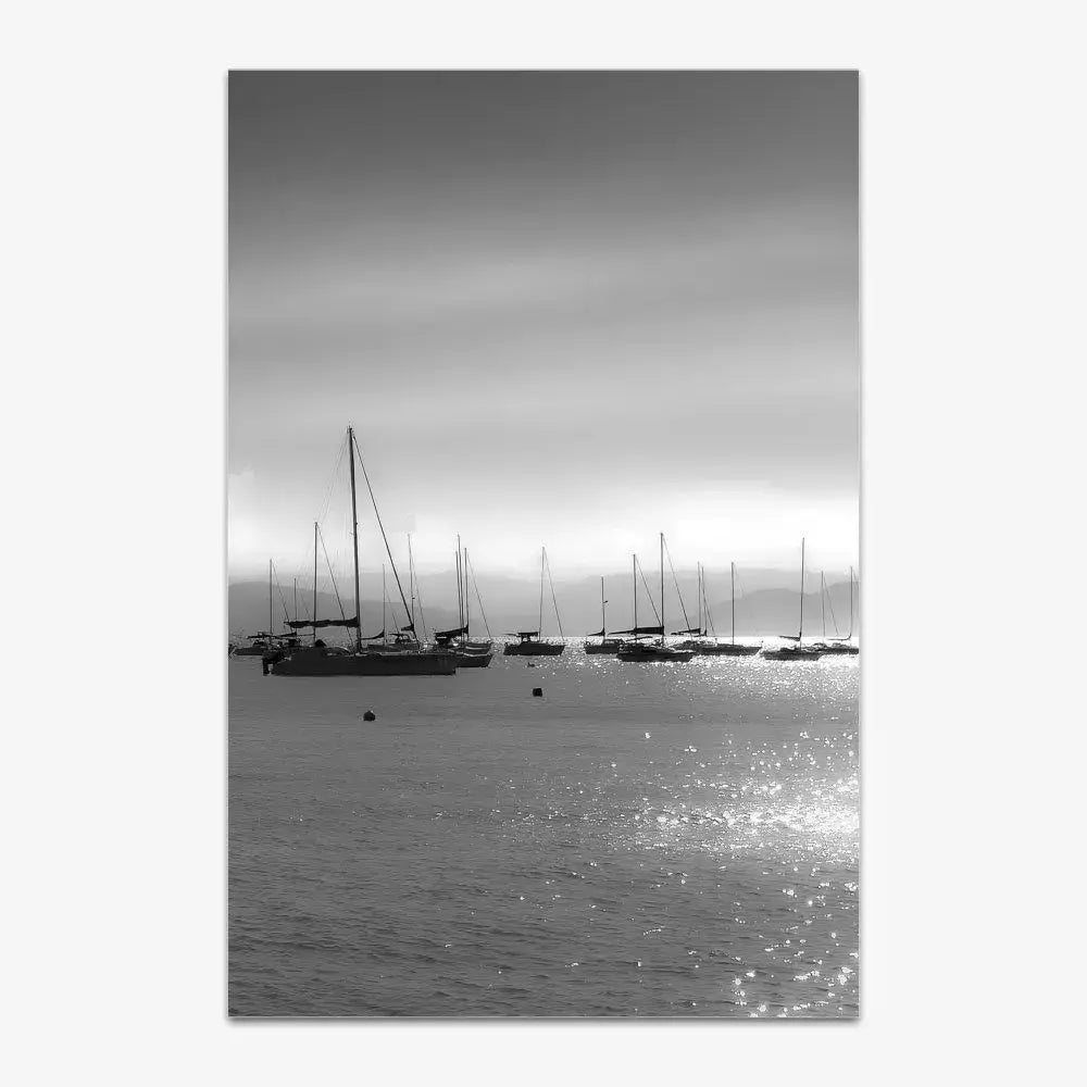 Coastal Drift