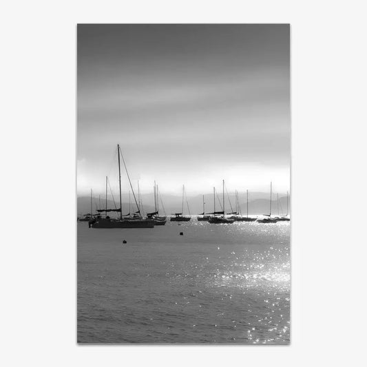 Coastal Drift